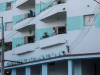 edificio-nela-en-la-avenida-ayestaran edificio-nela-en-la-avenida-ayestaran