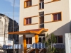 hotel-bruzon hotel-bruzon