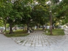 parque-la-pera-3 parque-la-pera-3