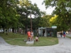parque-la-pera parque-la-pera