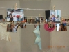 dscn0006 dscn0006