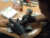 dscn0079 dscn0079