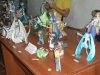 dscn0124 dscn0124