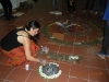 dscn0178 dscn0178