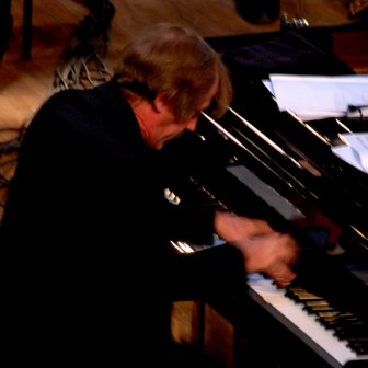 Ernán López Nussa Ernan Lopez-Nussa