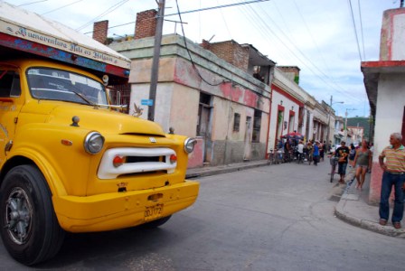 Photo from Holguin, Cuba by Caridad