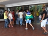 img_5864 img_5864