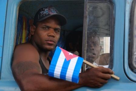 Foto: Elio Delgado