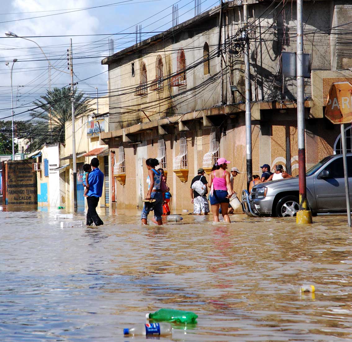 Foto: archivo HT por Caridad