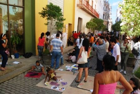 Del año pasado.