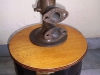 11-base-de-cpoa-de-aguardiente-de-la-columna-de-destilacion 11-base-de-cpoa-de-aguardiente-de-la-columna-de-destilacion