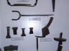 14-panol-de-toneleria 14-panol-de-toneleria