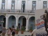 0001 Vitrina de Valonia en La Habana 0001 Vitrina de Valonia en La Habana