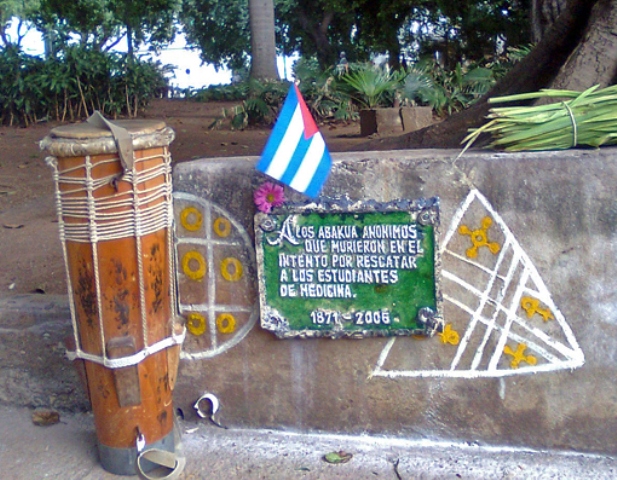 Foto: Isbel Diaz