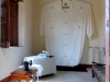 2-la-guayabera-mas-grande-de-cuba 2-la-guayabera-mas-grande-de-cuba