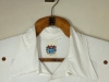 3-escudo-de-la-ciudada-sobre-la-guayabera 3-escudo-de-la-ciudada-sobre-la-guayabera