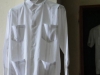 El Museo de la Guayabera El Museo de la Guayabera