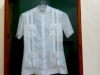 El Museo de la Guayabera El Museo de la Guayabera