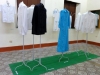 guayabera-azul-de-alicia-alonso guayabera-azul-de-alicia-alonso
