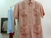 guayabera-de-eugenio-almeijeira guayabera-de-eugenio-almeijeira