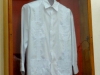 guayabera-de-fidel-castro guayabera-de-fidel-castro