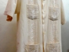 guayabera-de-mangas-cortas-con-bordados guayabera-de-mangas-cortas-con-bordados
