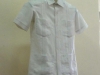 guayabera-de-norberto-collado-asaltante-del-moncada guayabera-de-norberto-collado-asaltante-del-moncada
