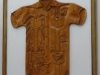 guayabera-en-madera guayabera-en-madera