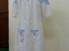 guayabera-femenina-con-calados guayabera-femenina-con-calados
