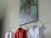 guayabera-roja-de-hugo-chavez guayabera-roja-de-hugo-chavez