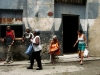 010 Wandering through Centro Havana 010 Wandering through Centro Havana