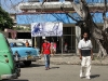 020 Wandering through Centro Havana 020 Wandering through Centro Havana