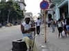 021 Wandering through Centro Havana 021 Wandering through Centro Havana