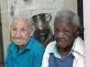Mujeres cubanas.  Photo: Dany Tamayo
