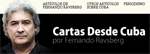 cartasdesdecuba