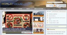 worldfocus