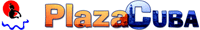 plazacuba