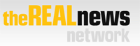 therealnews
