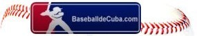baseballdecuba.com