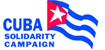 Cuba Solidarity Campaign