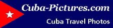 cuba-pictures