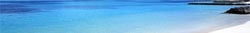 mexicovacationstravel.com