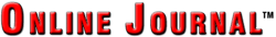 online-journal