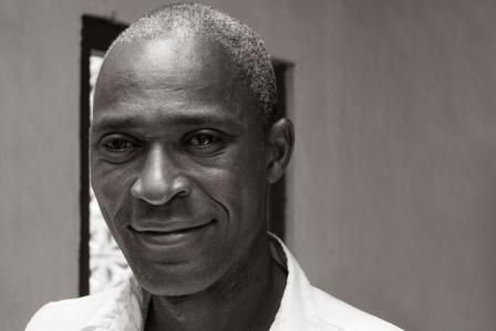 In theory, racial discrimination and racism were banned in Cuba after the revolutionary victory of 1959. Photo: Janis Wilkins In theory, racial discrimination and racism were banned in Cuba after the revolutionary victory of 1959. Photo: Janis Wilkins