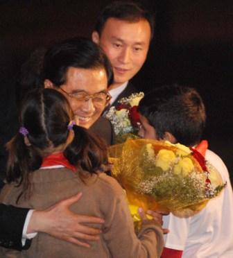 Xin Tao