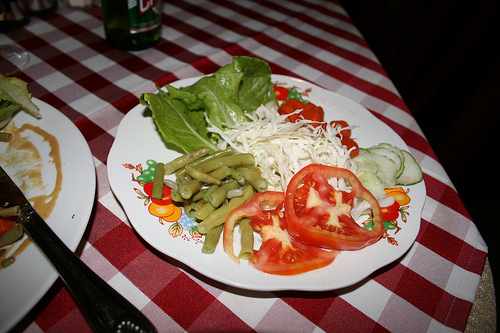 Cuban+food