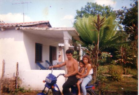 Vinales Cuba Photos