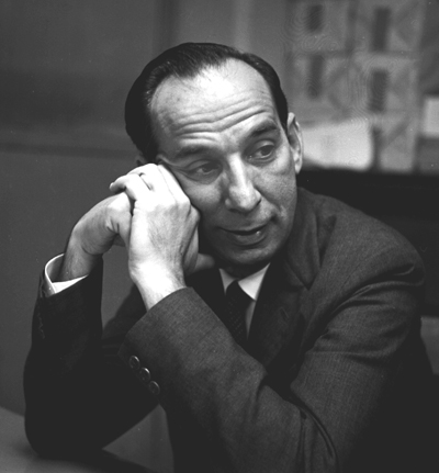Virgilio alfredo mercedes #3
