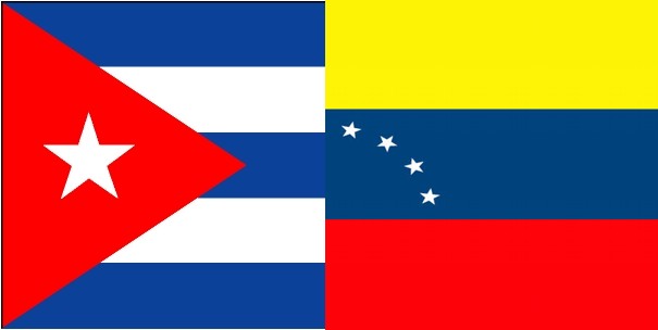 Cuba+flag