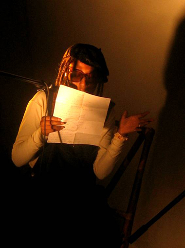 OMNI, taller de poesia OMNI, taller de poesia